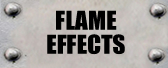 moltensteelman flamefx