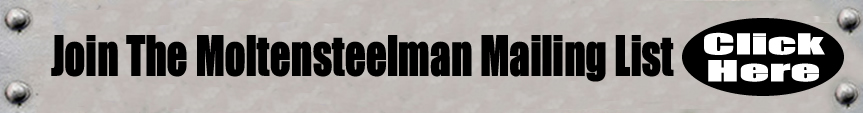 mailing list banner